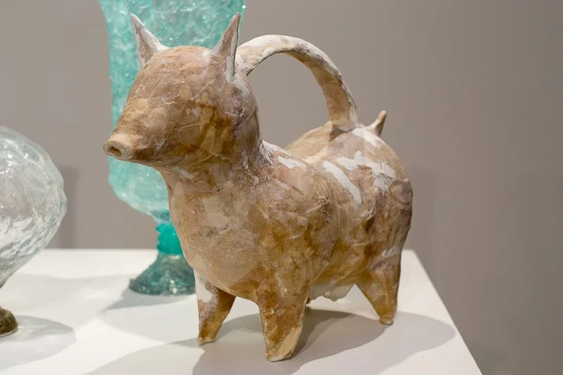 UrbanGlass Exhibition_20150207_21.jpg