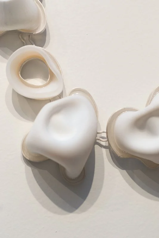 UrbanGlass Exhibition_20150207_50.jpg