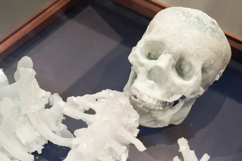 UrbanGlass Exhibition_20150207_18.jpg