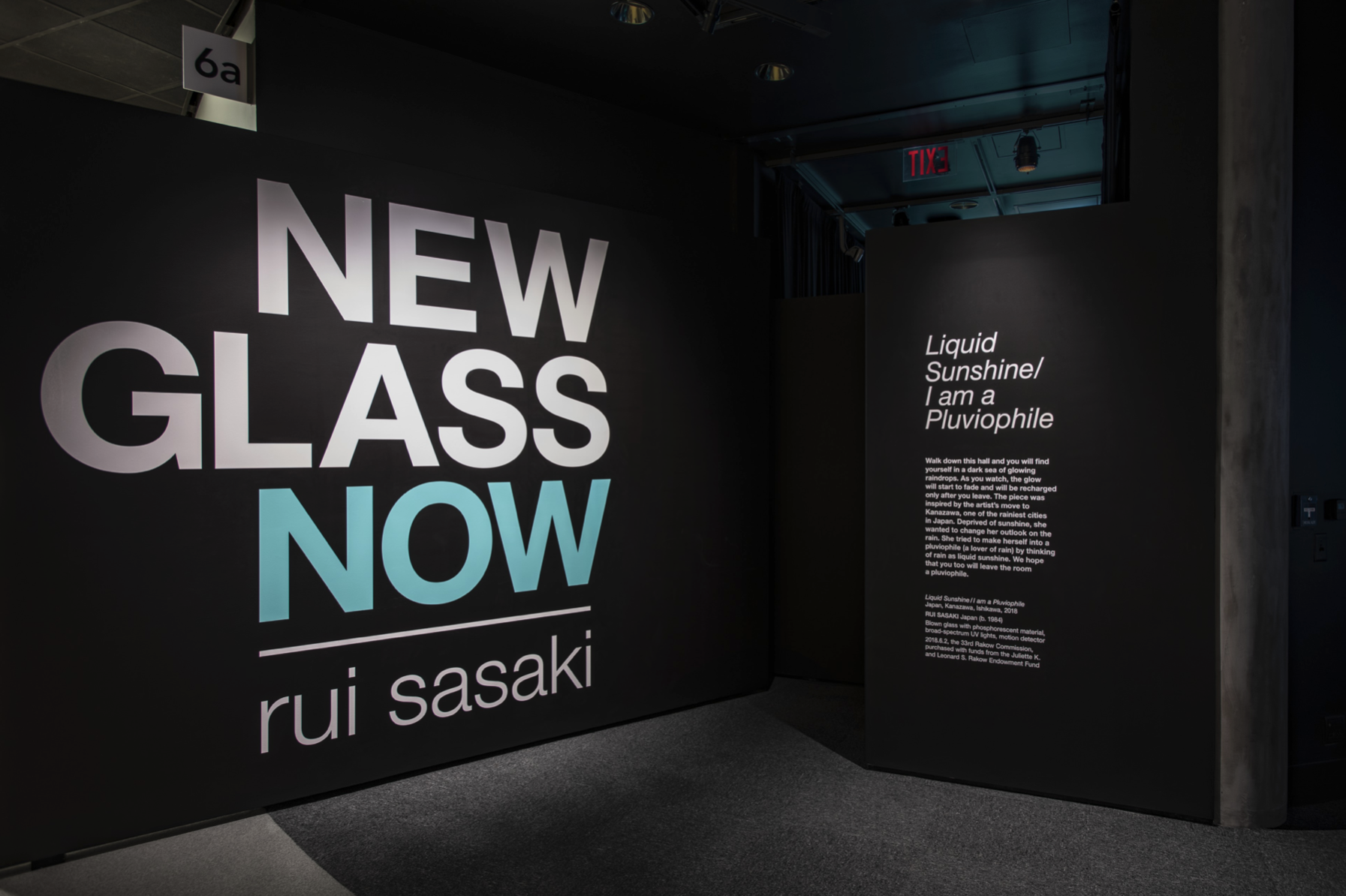 Screenshot 2023-08-14 at 10.18.51 AM.png