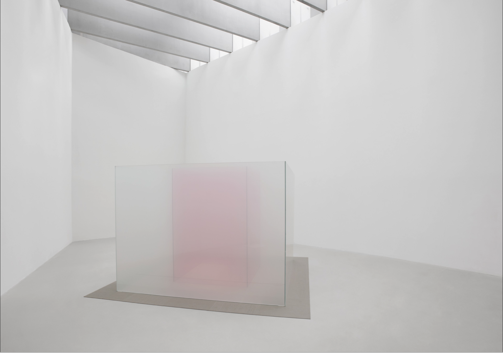 Screenshot 2023-08-15 at 11.58.01 AM.png