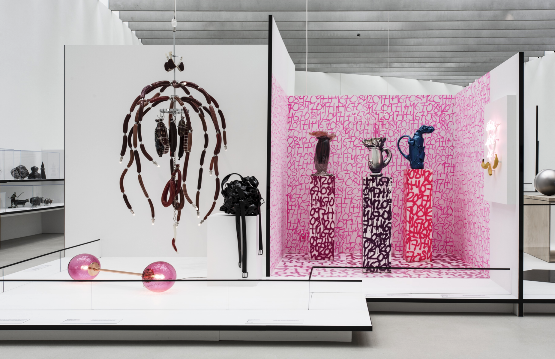 Screenshot 2023-08-14 at 10.13.55 AM.png