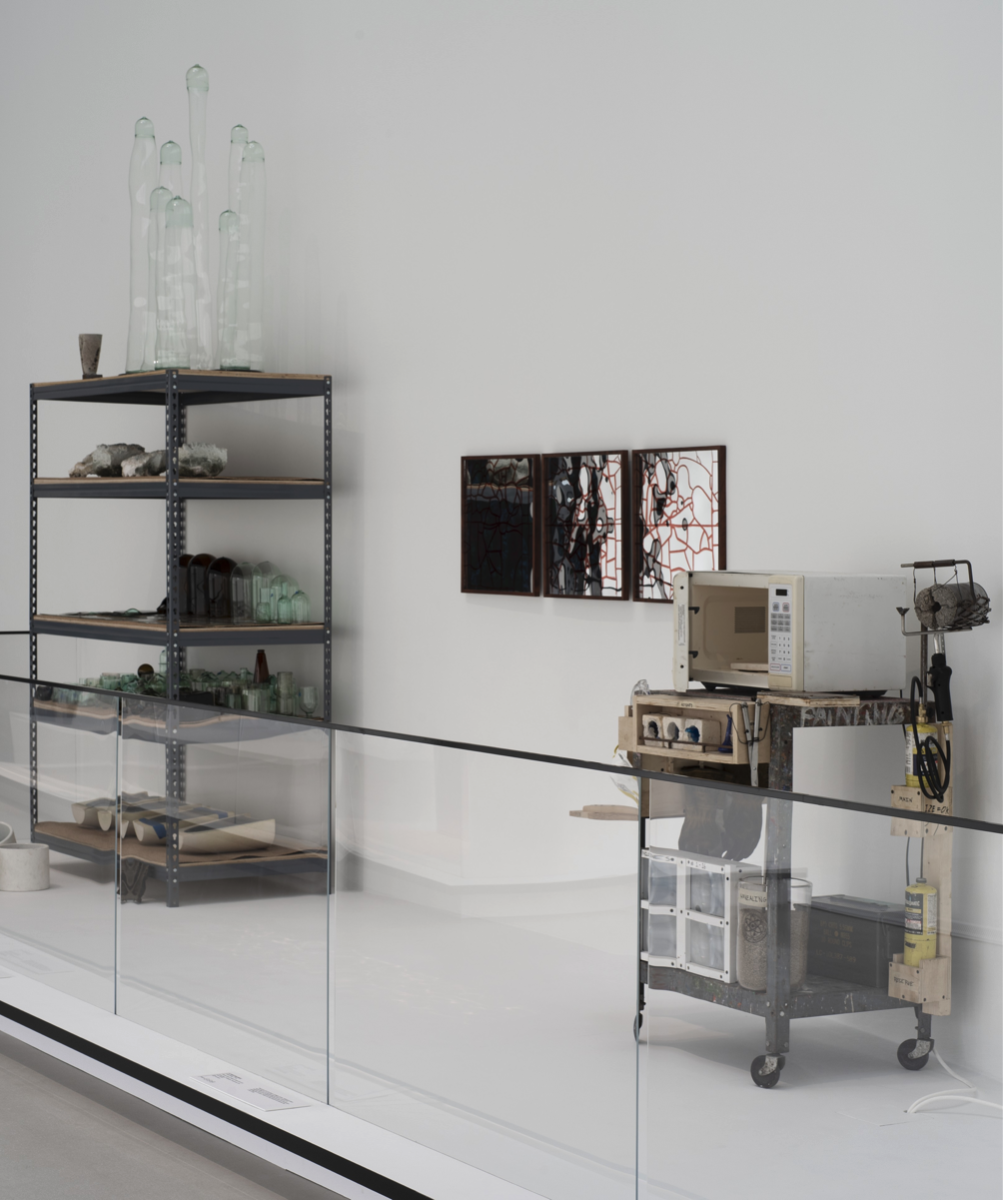 Screenshot 2023-08-14 at 10.16.55 AM.png