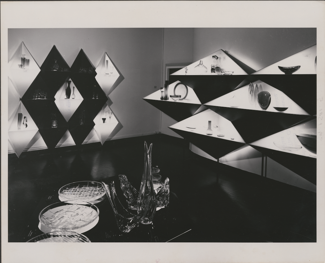 Screenshot 2023-08-15 at 10.09.02 AM.png