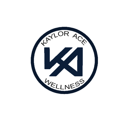 KA transparent backgroud DARK BLUE.png