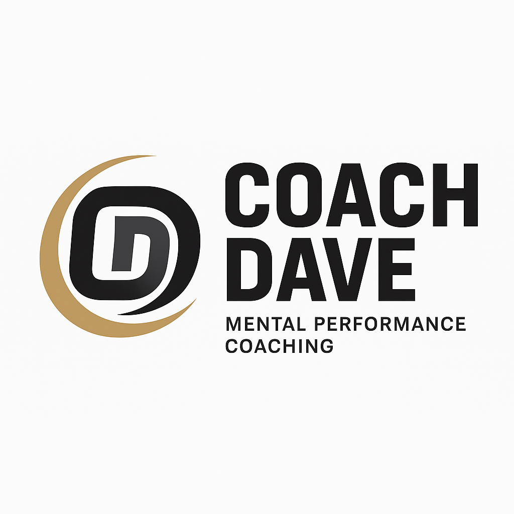 Purpose Driven