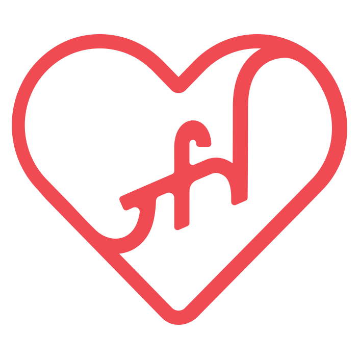 GiorgiaFitMindset Logo - Fueling your workout blog