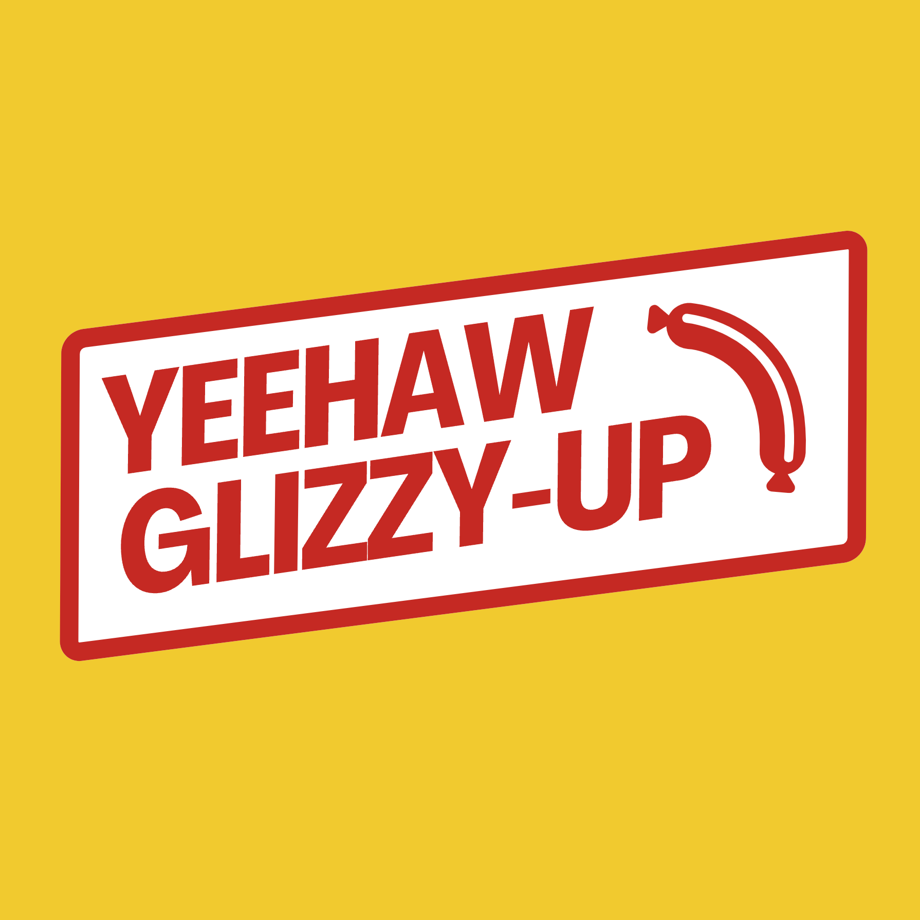 Glizzy-Up