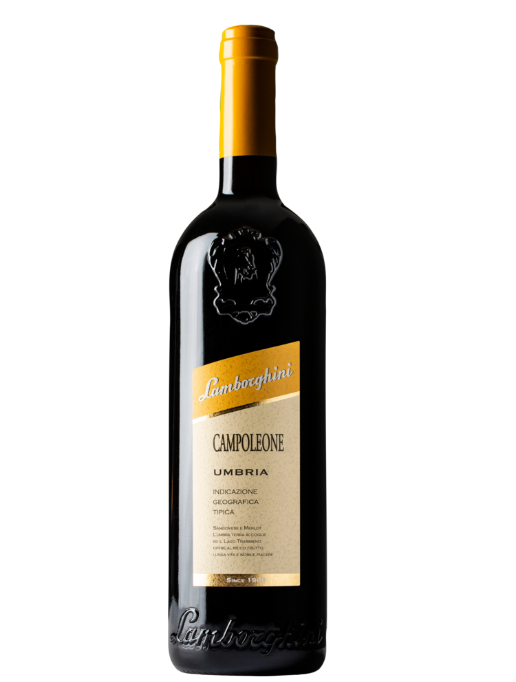 .custom-button3211:hover {
        background-color: #ff7a40; /* A lighter shade of #ff6418 */
    }
 
 CAMPOLEONE   
 Discover