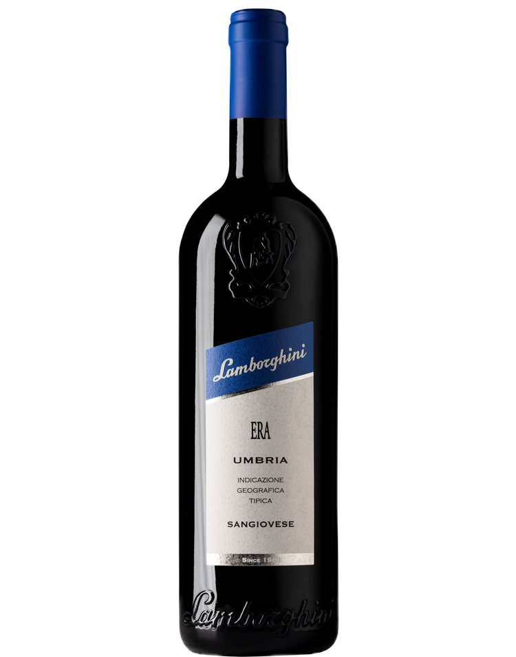 .custom-button3211:hover {
        background-color: #ff7a40; /* A lighter shade of #ff6418 */
    }
 
 ERA   
 Discover