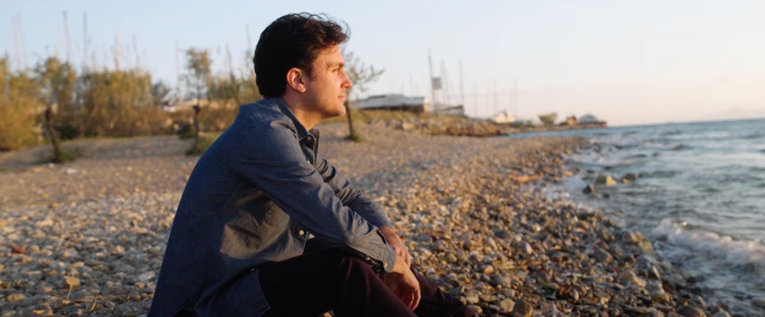 Achilles Liarmakopoulos