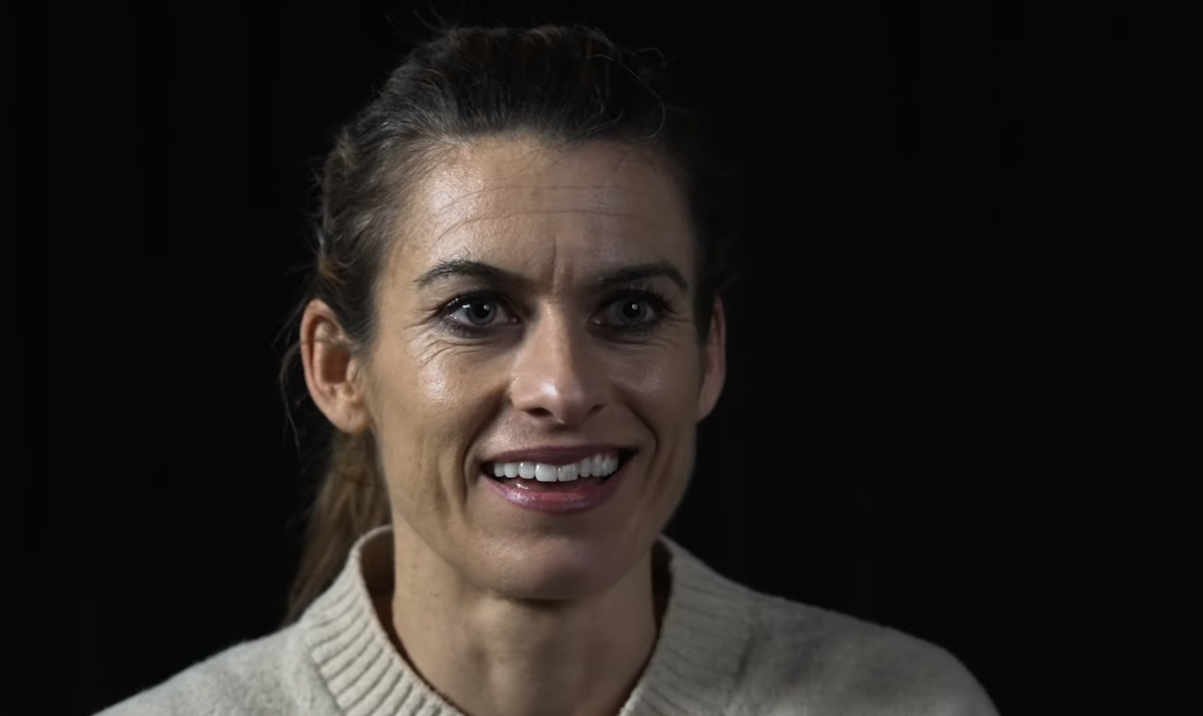 Karen Carney - 12 Apostles