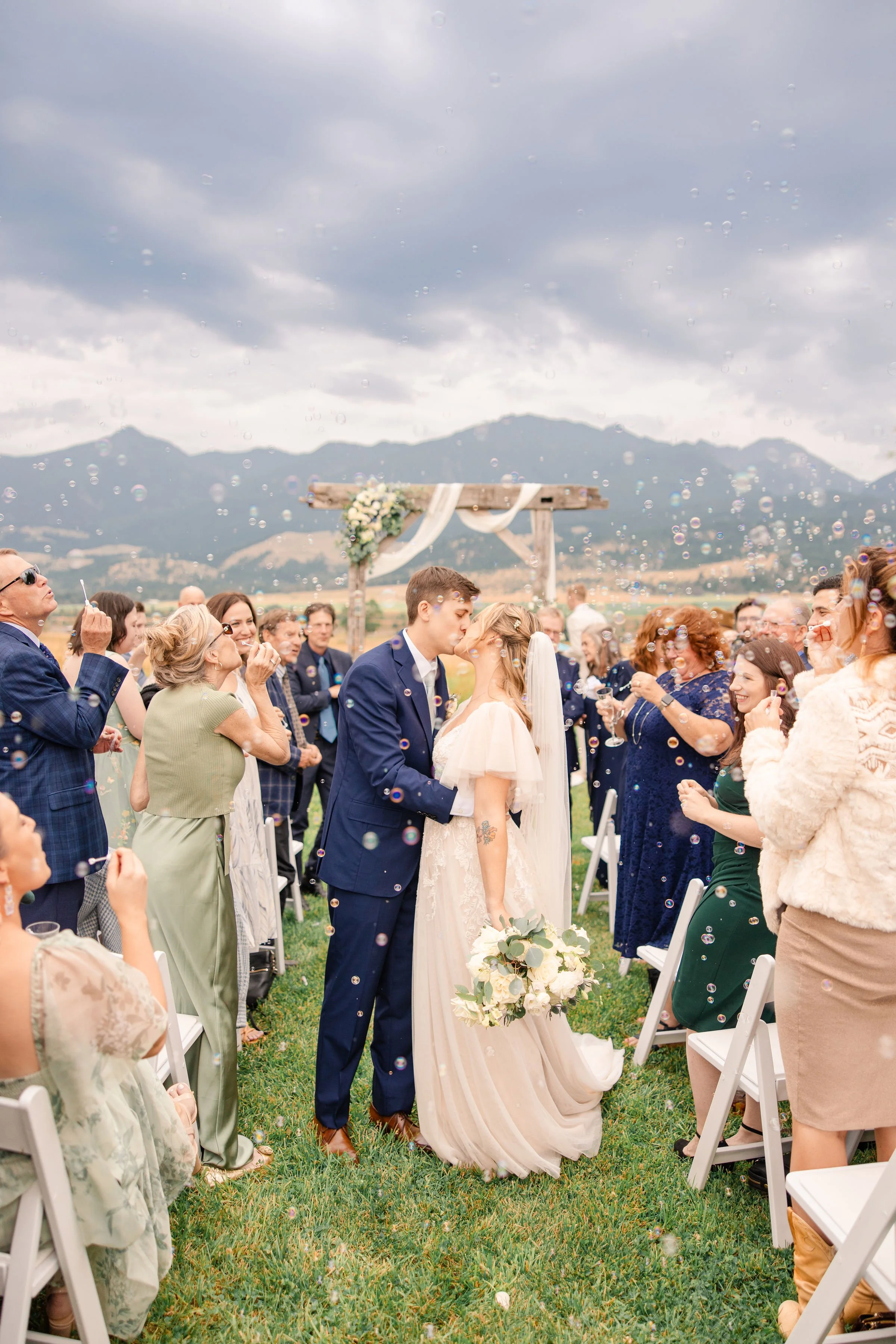 Hazel and Jordan 4.jpg