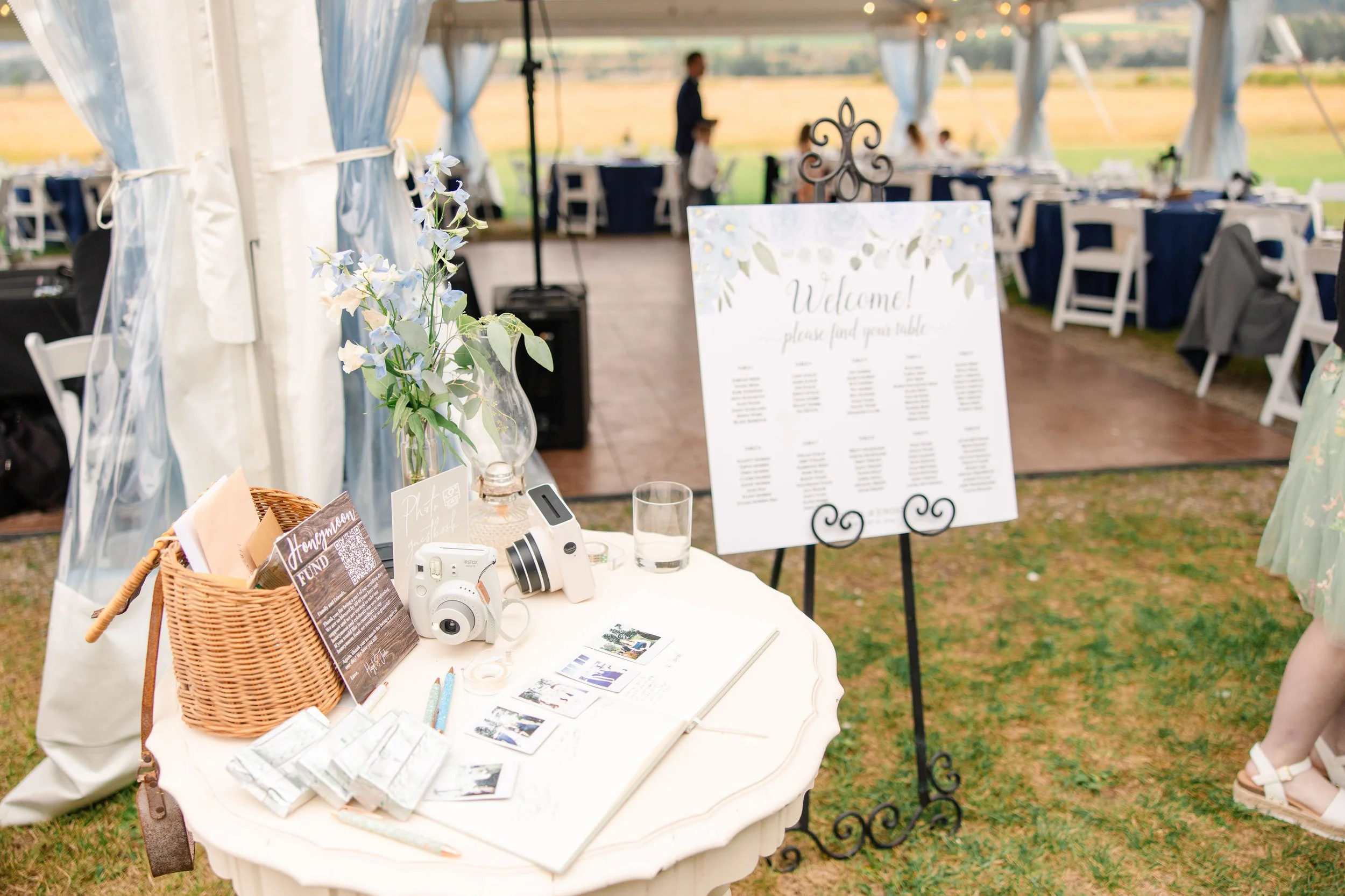 Hazel and Jordan 7.jpg