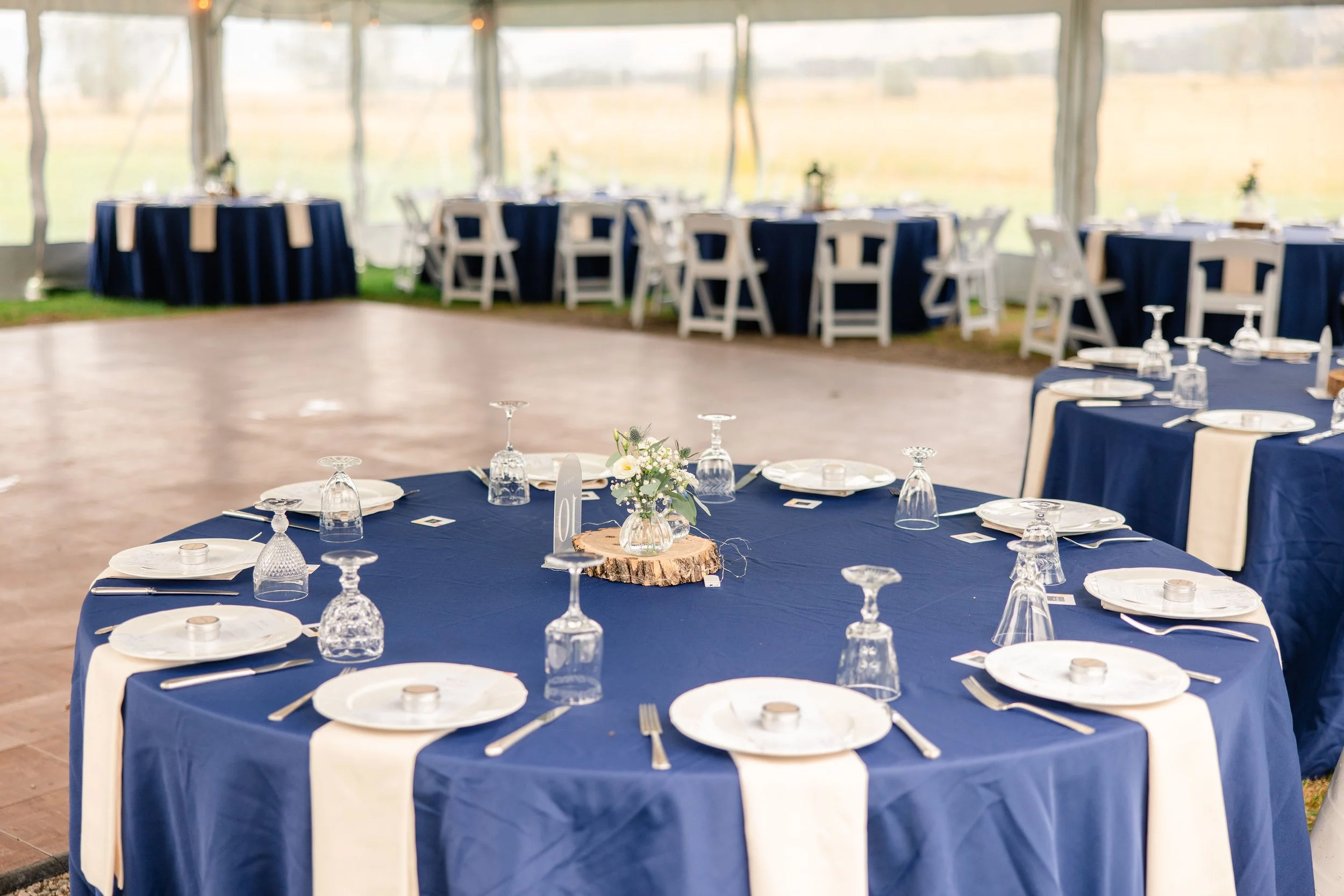 Hazel and Jordan 8.jpg