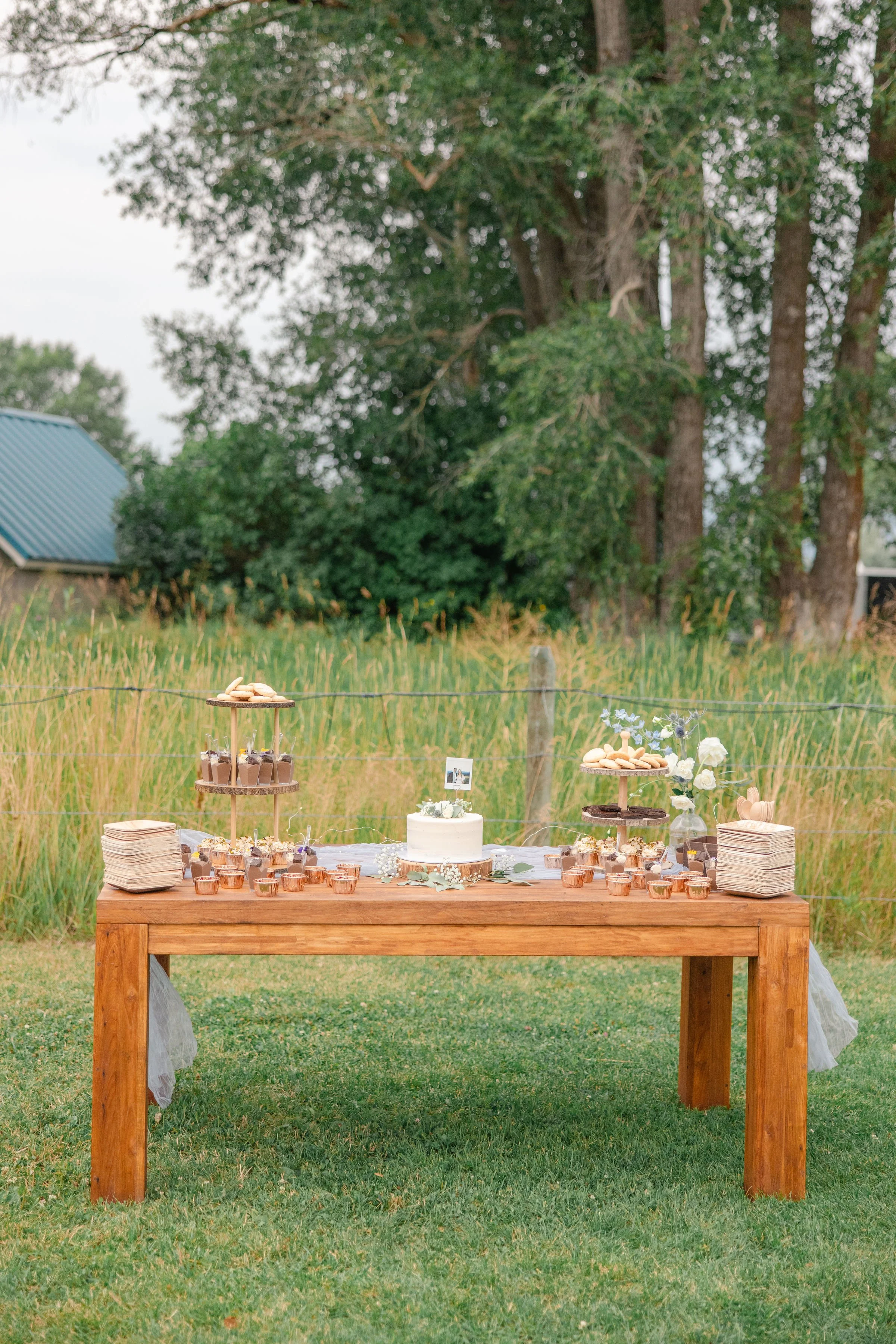 Hazel and Jordan 3.jpg