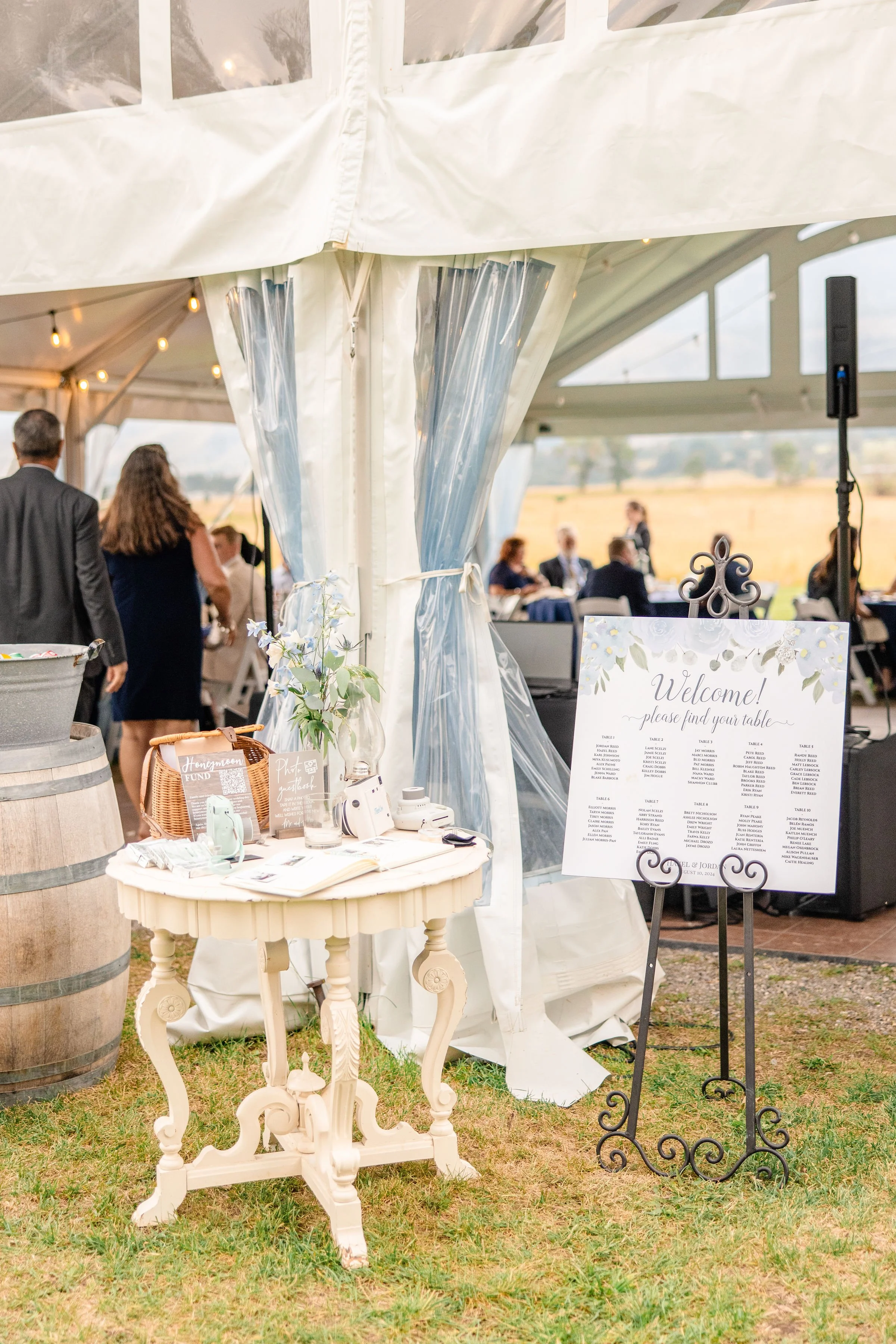 Hazel and Jordan 6.jpg