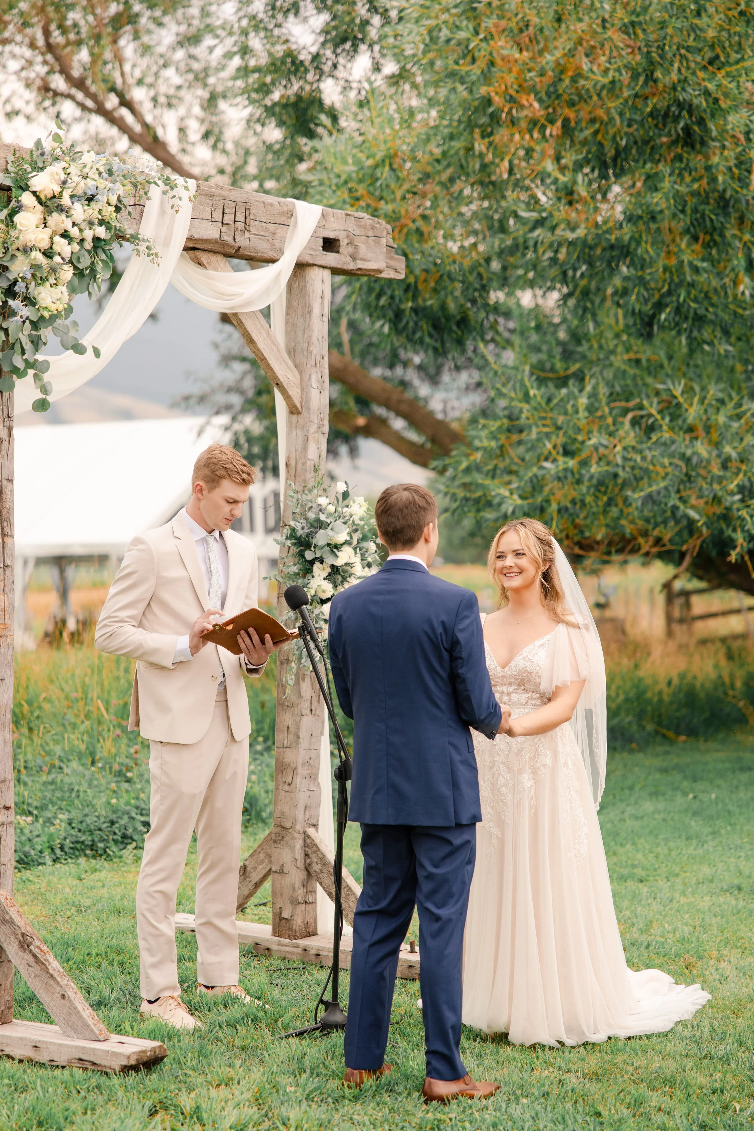 Hazel and Jordan 2.jpg