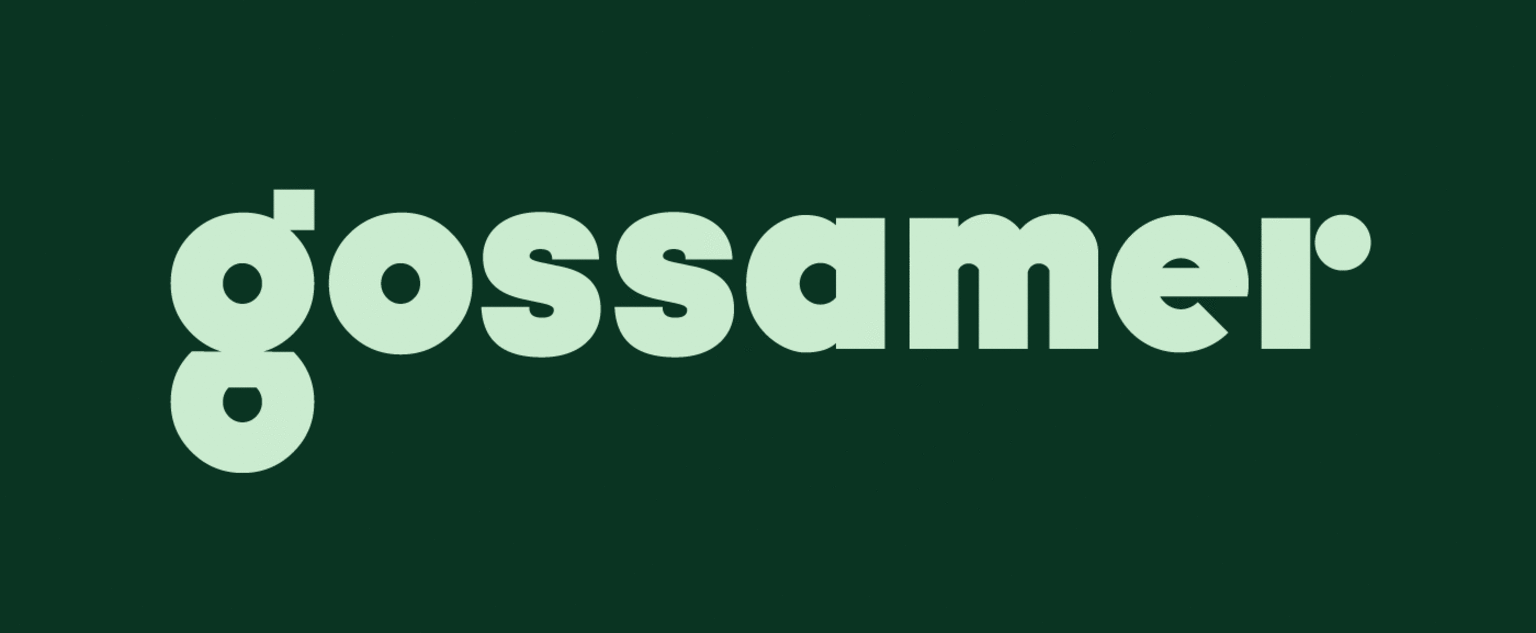 Gossamer