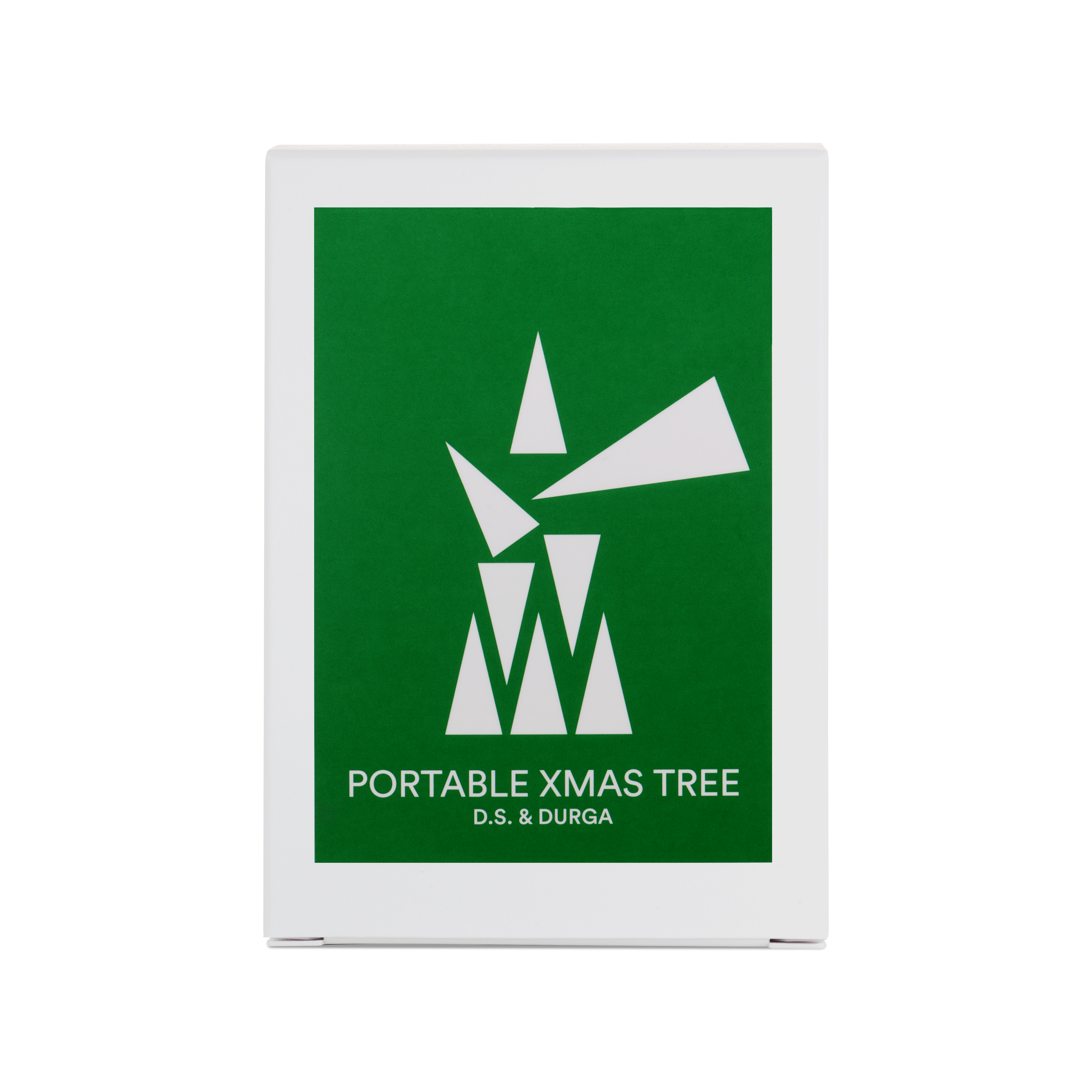PORTABLE XMAS TREE 2023_Packshot_Box_Rectilinear.png