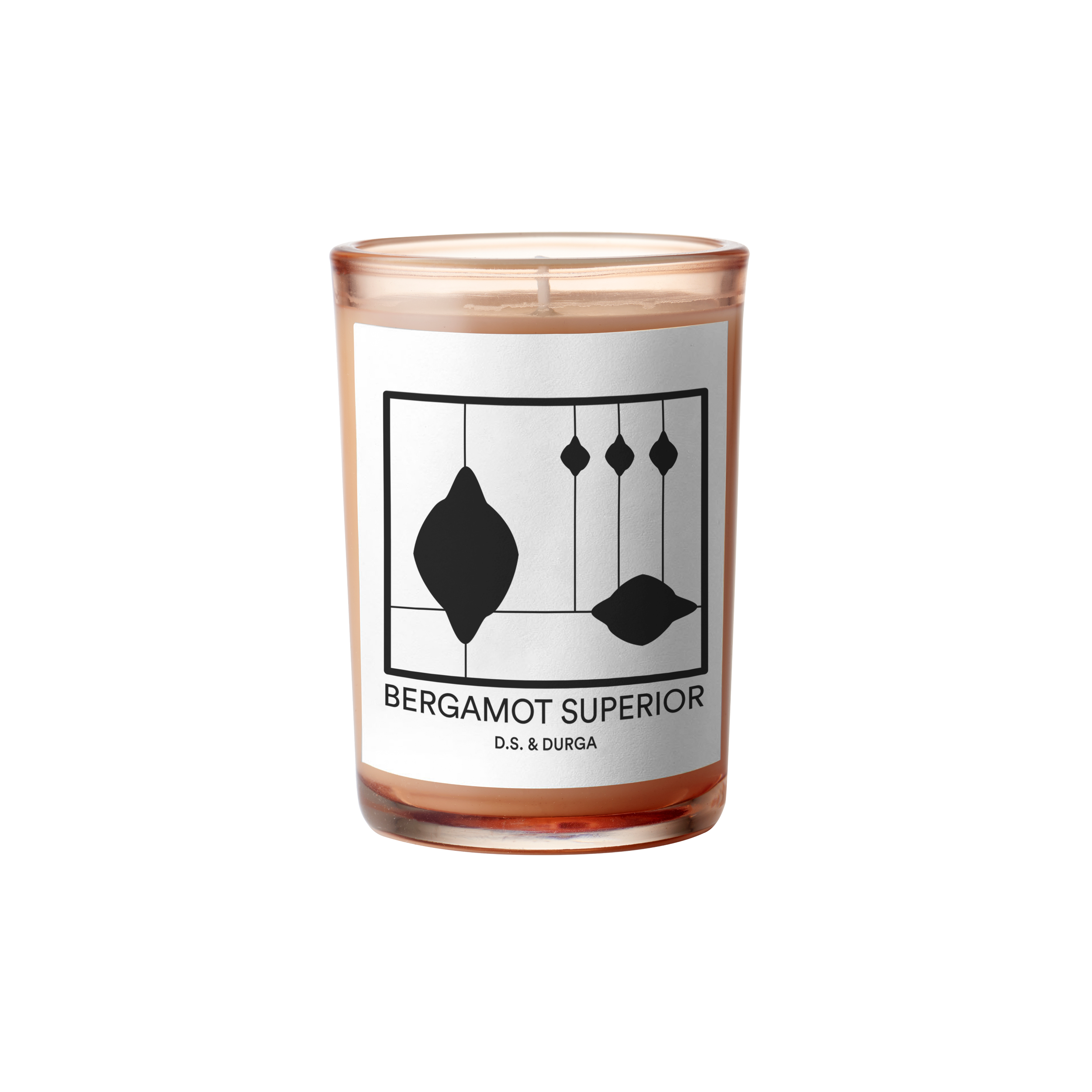20211216_DS&DURGA_BERGAMOT.SUPERIOR_CANDLE.png