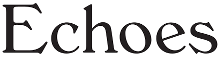 Echoes
