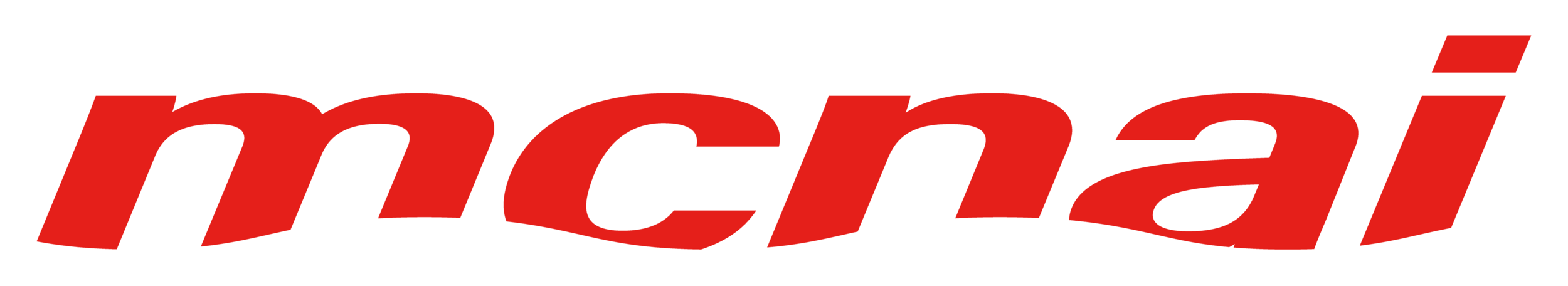 Mcnai