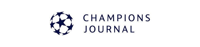 Champions Journal
