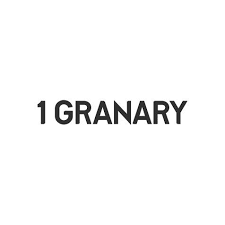 1 Granary