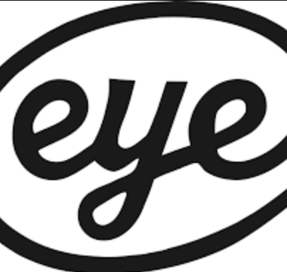 Eye
