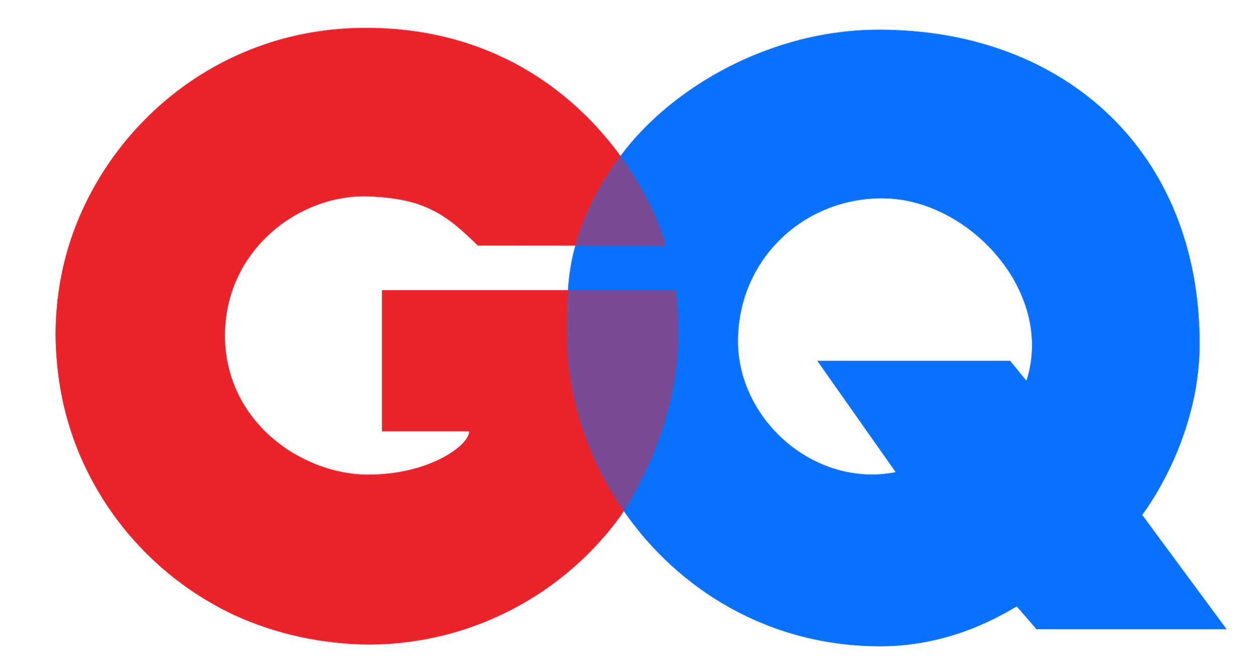 2560px-GQ_Logo_svg.png