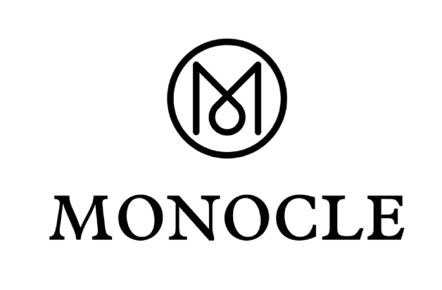 Monocle