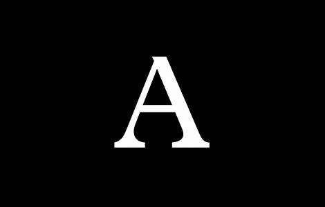 Aesthetica