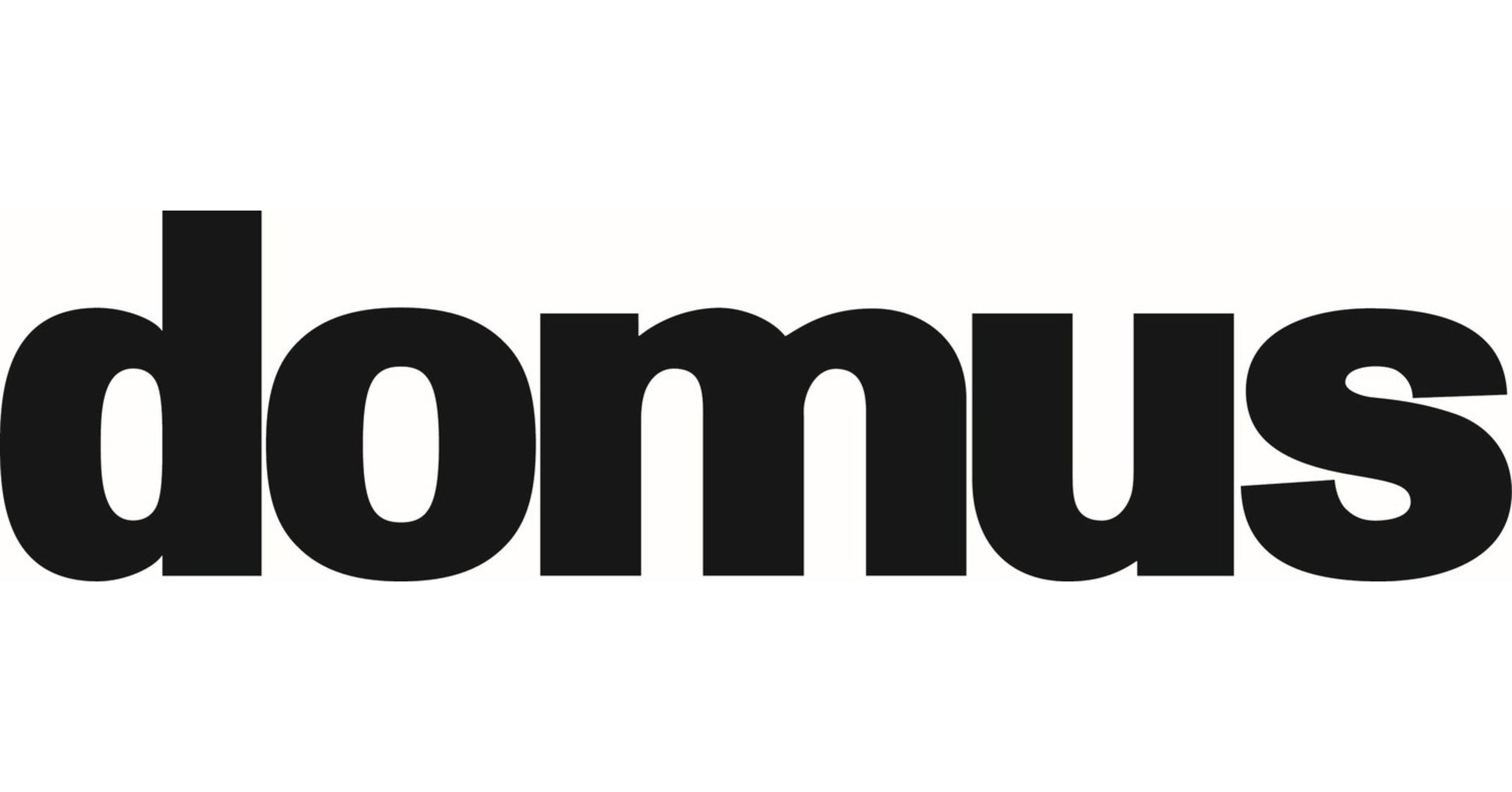 Domus