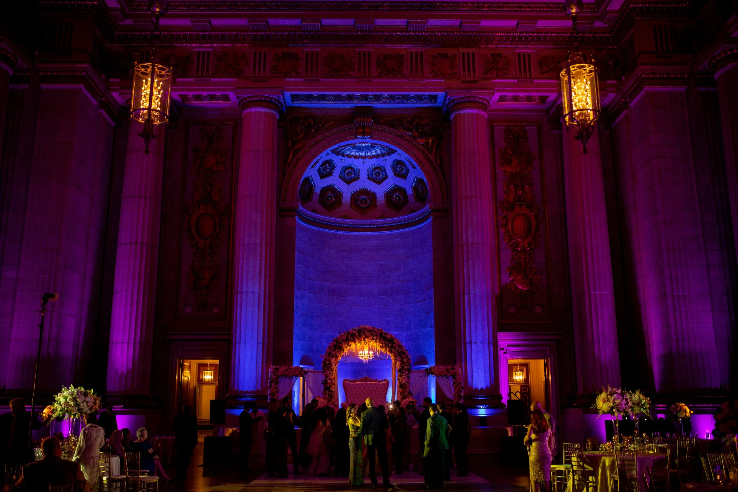 Amina_and_Fayez_-_Andrew_W._Mellon_Auditorium_Pakistani_Wedding_-_Akbar_Sayed_Photography_-_814.jpg