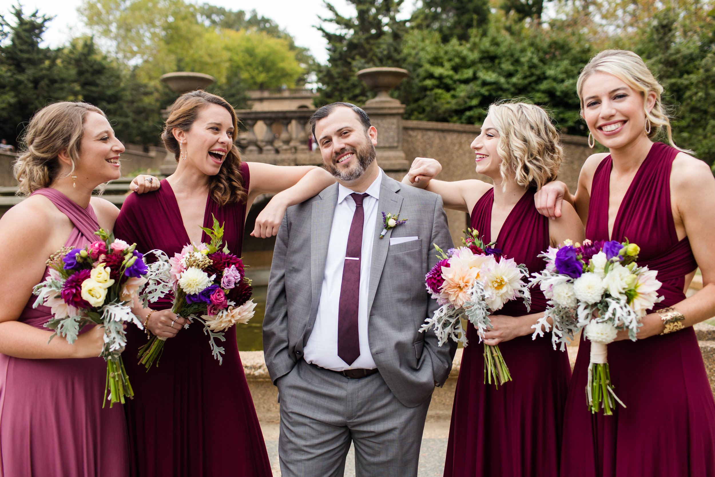 02 - First Look, Formals, and Family-0178.jpg