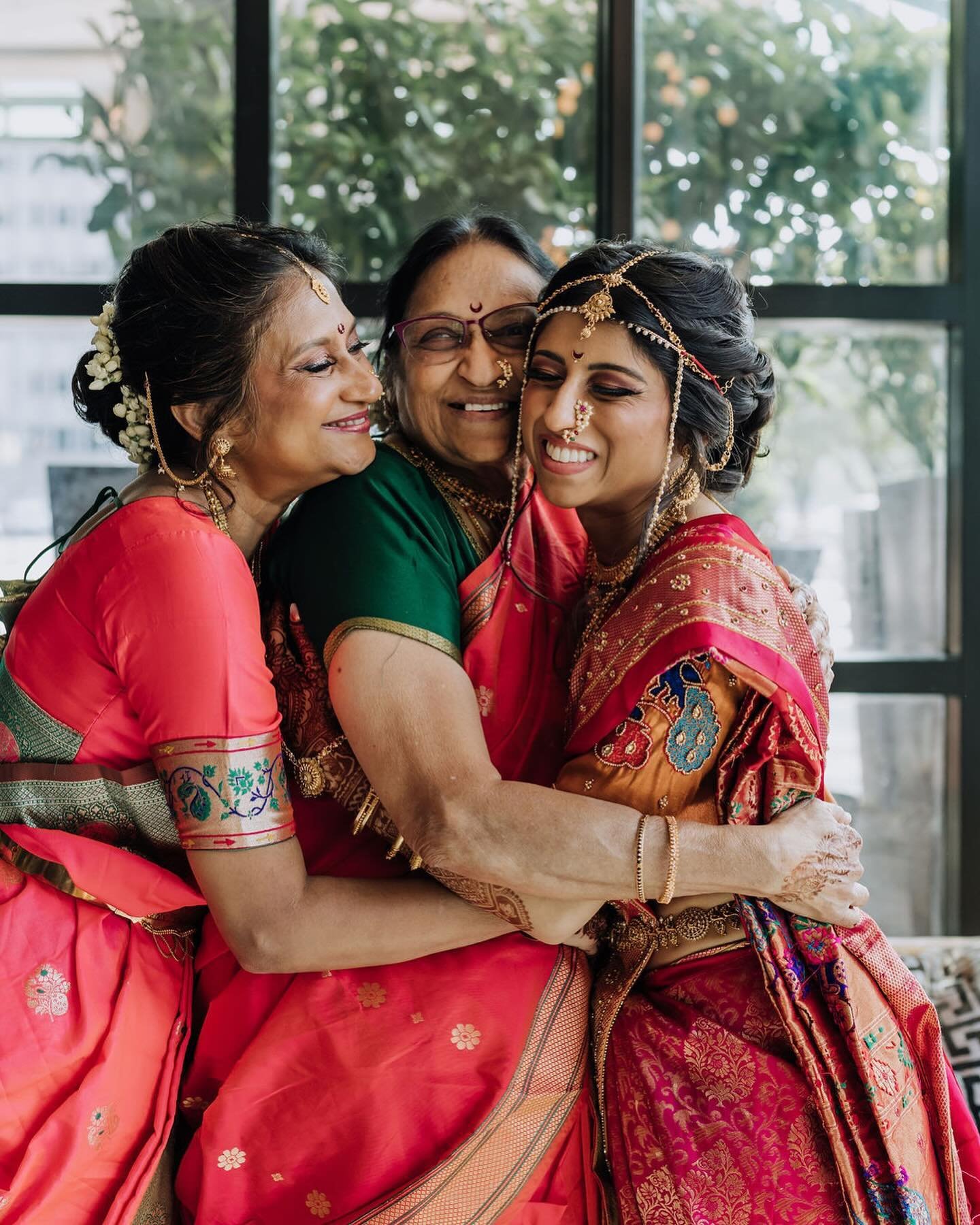 Happy Mother&rsquo;s Day! 💐

&hellip;
&hellip;
&hellip;
&hellip;
&hellip;
#dmvweddingplanner #dcweddingplanner #dcweddings #southasianweddingplanner #multiculturalweddingplanner #washingtonianweddings #indianbohodecor afinefetevents #southasianweddi