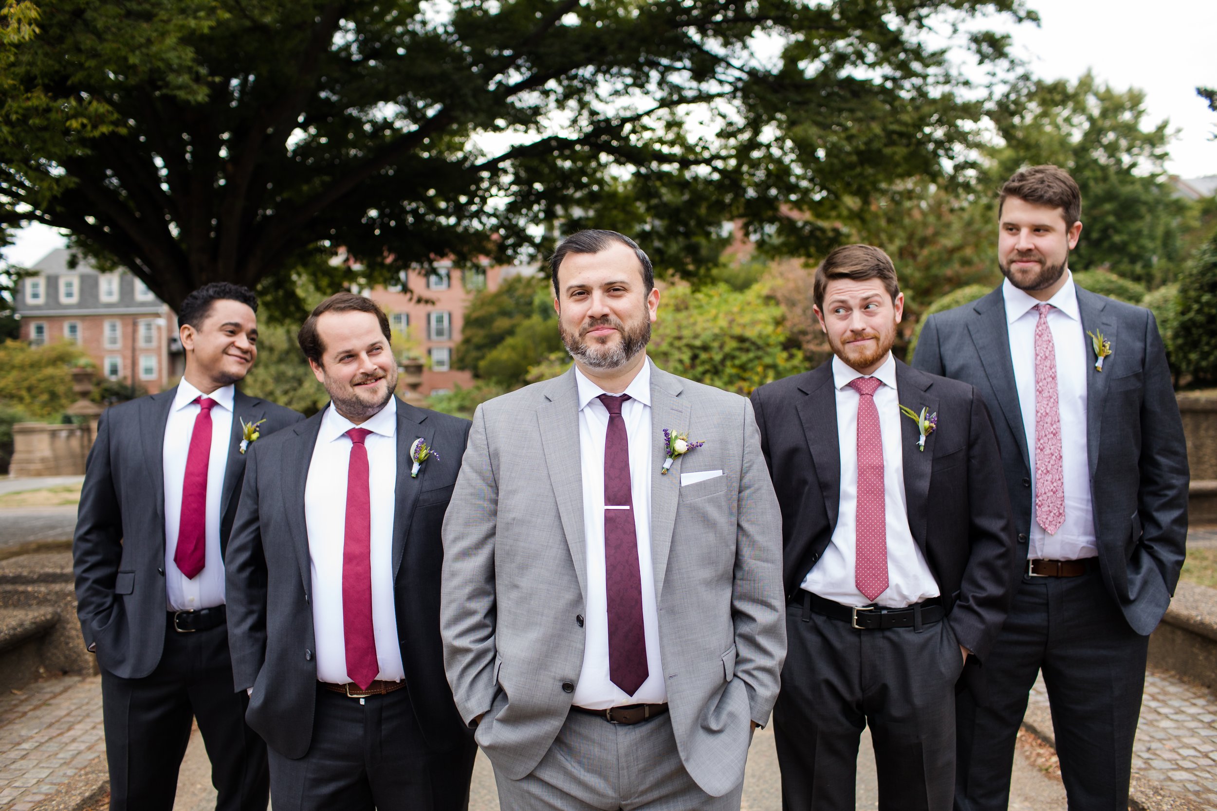 02 - First Look, Formals, and Family-0205.jpg