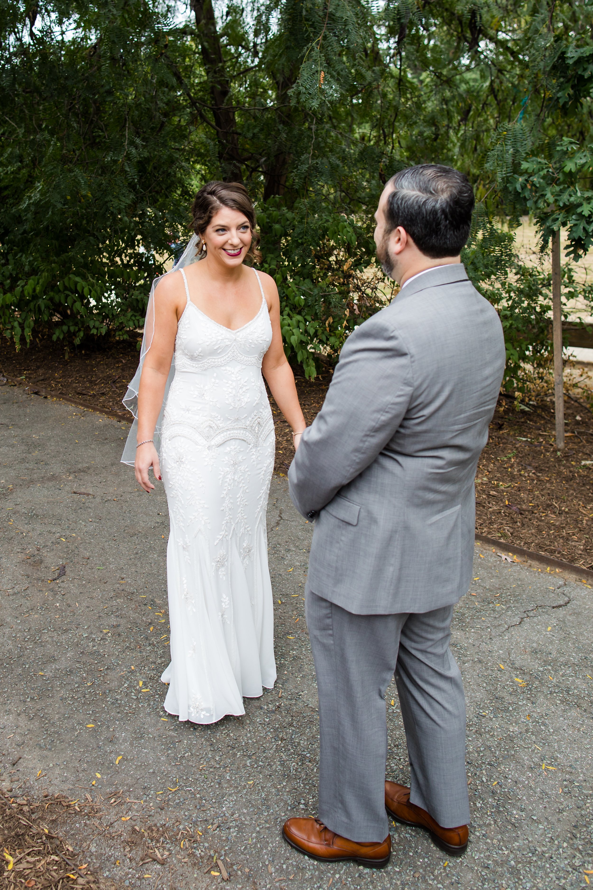 02 - First Look, Formals, and Family-0007.jpg