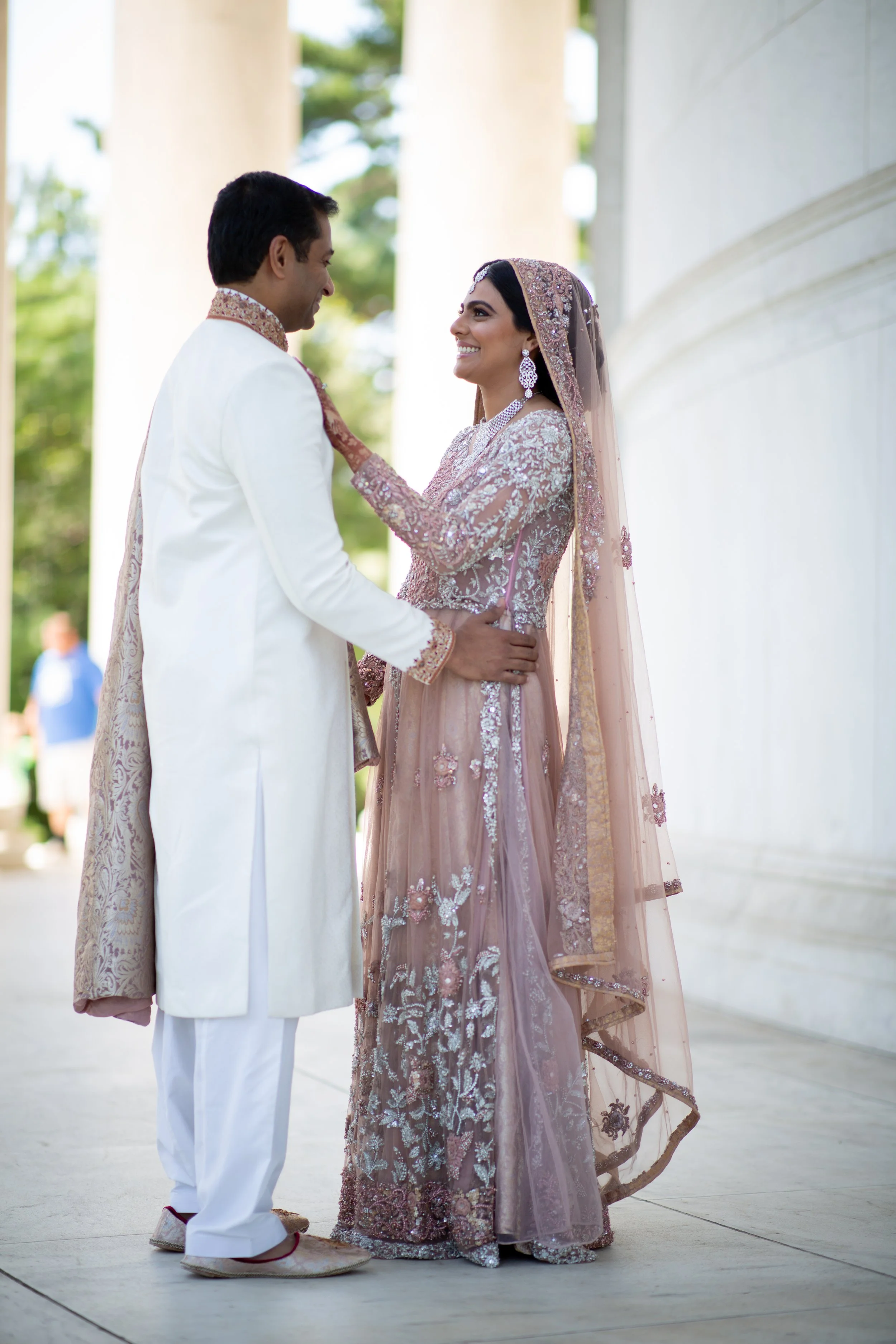 Amina_and_Fayez_-_Andrew_W._Mellon_Auditorium_Pakistani_Wedding_-_Akbar_Sayed_Photography_-_125.jpg