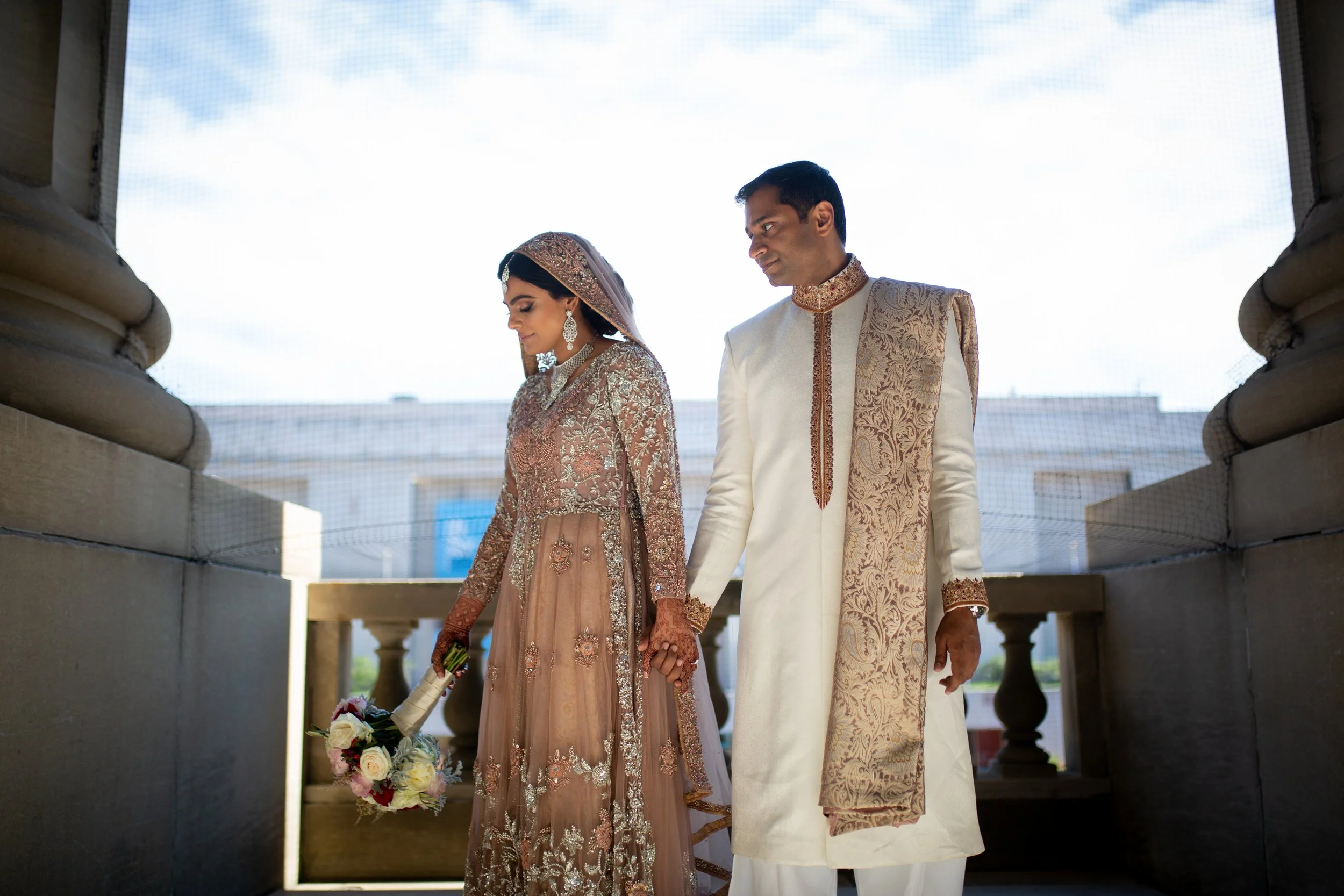 Amina_and_Fayez_-_Andrew_W._Mellon_Auditorium_Pakistani_Wedding_-_Akbar_Sayed_Photography_-_227.jpg