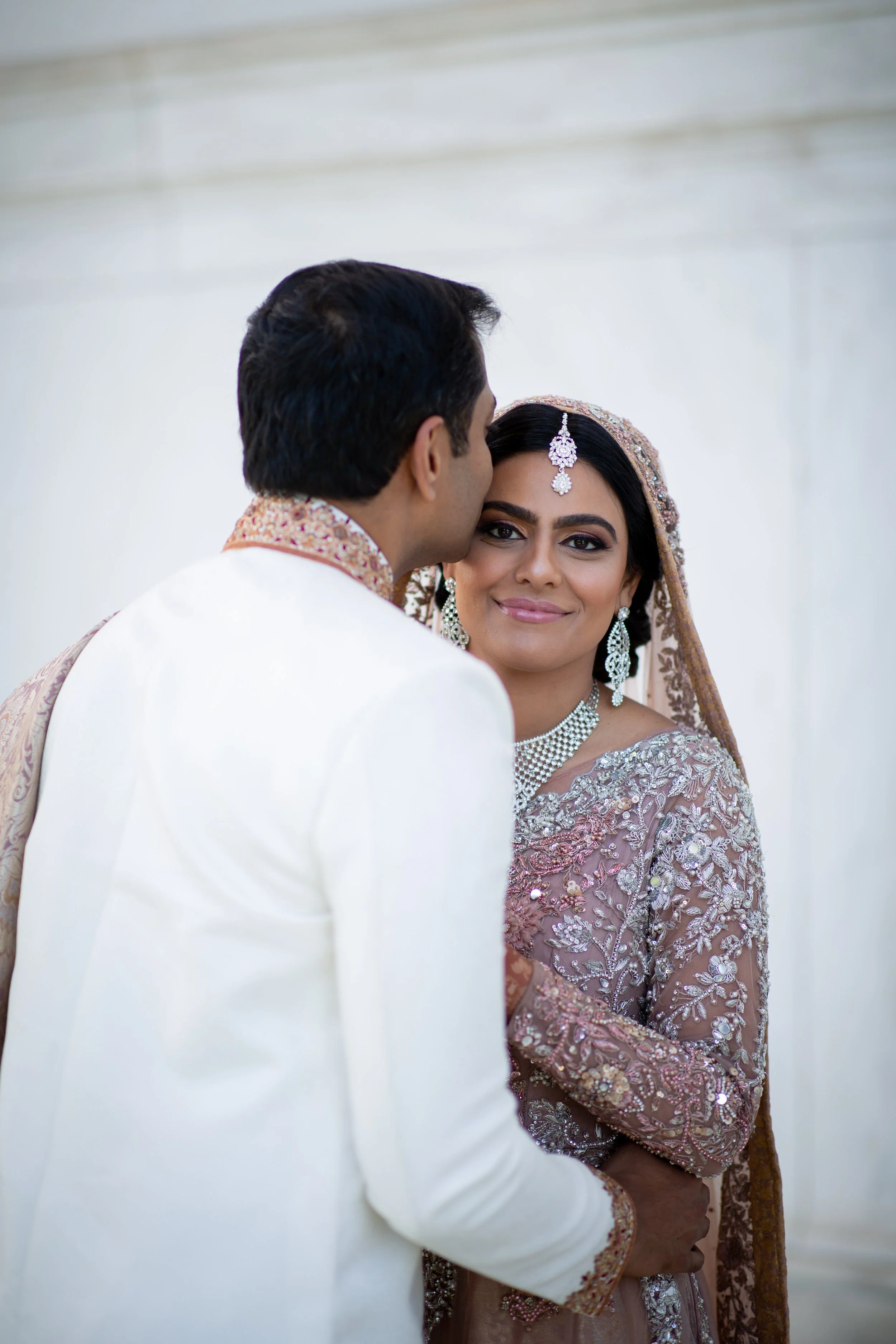 Amina_and_Fayez_-_Andrew_W._Mellon_Auditorium_Pakistani_Wedding_-_Akbar_Sayed_Photography_-_136.jpg