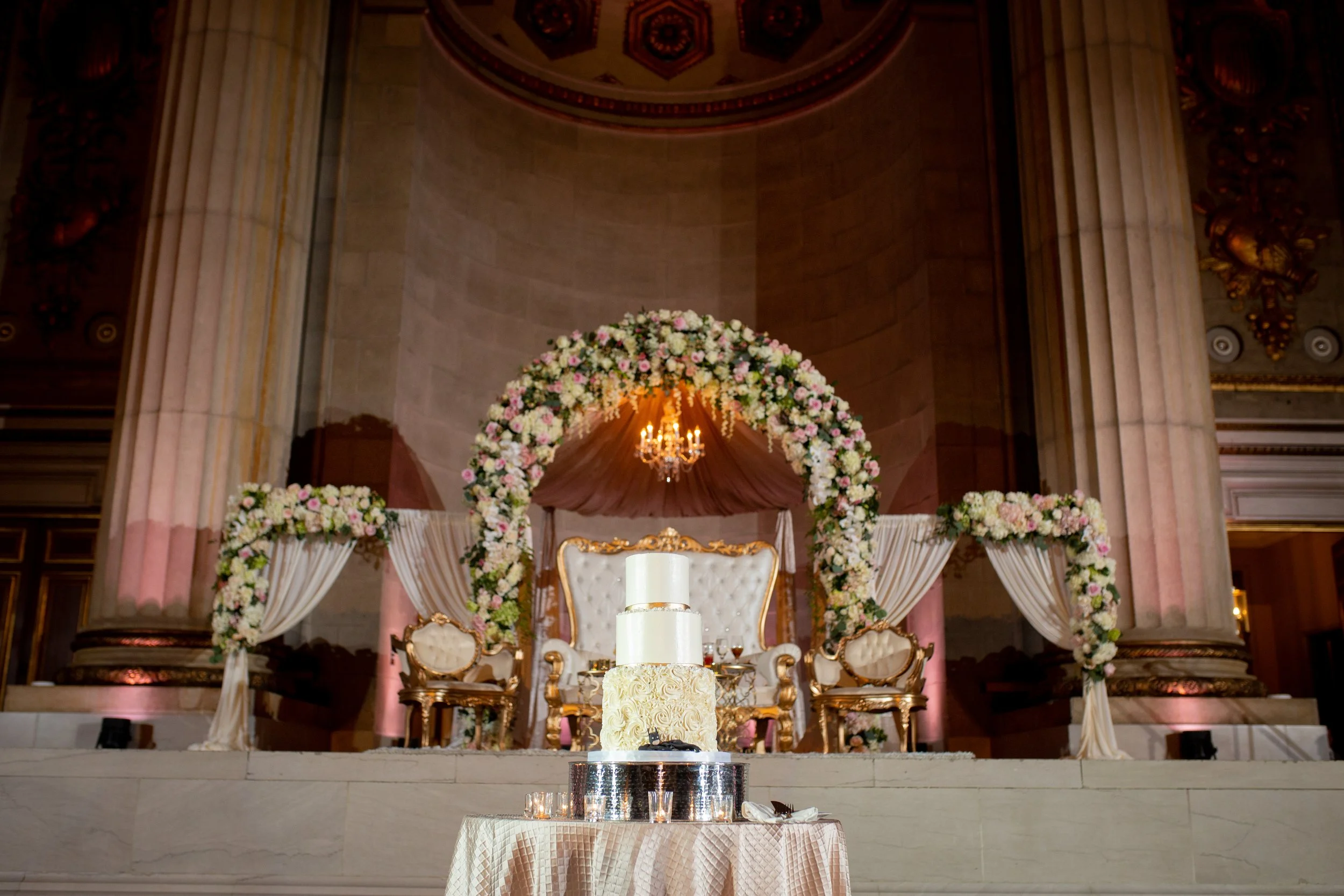 Amina_and_Fayez_-_Andrew_W._Mellon_Auditorium_Pakistani_Wedding_-_Akbar_Sayed_Photography_-_672.jpg