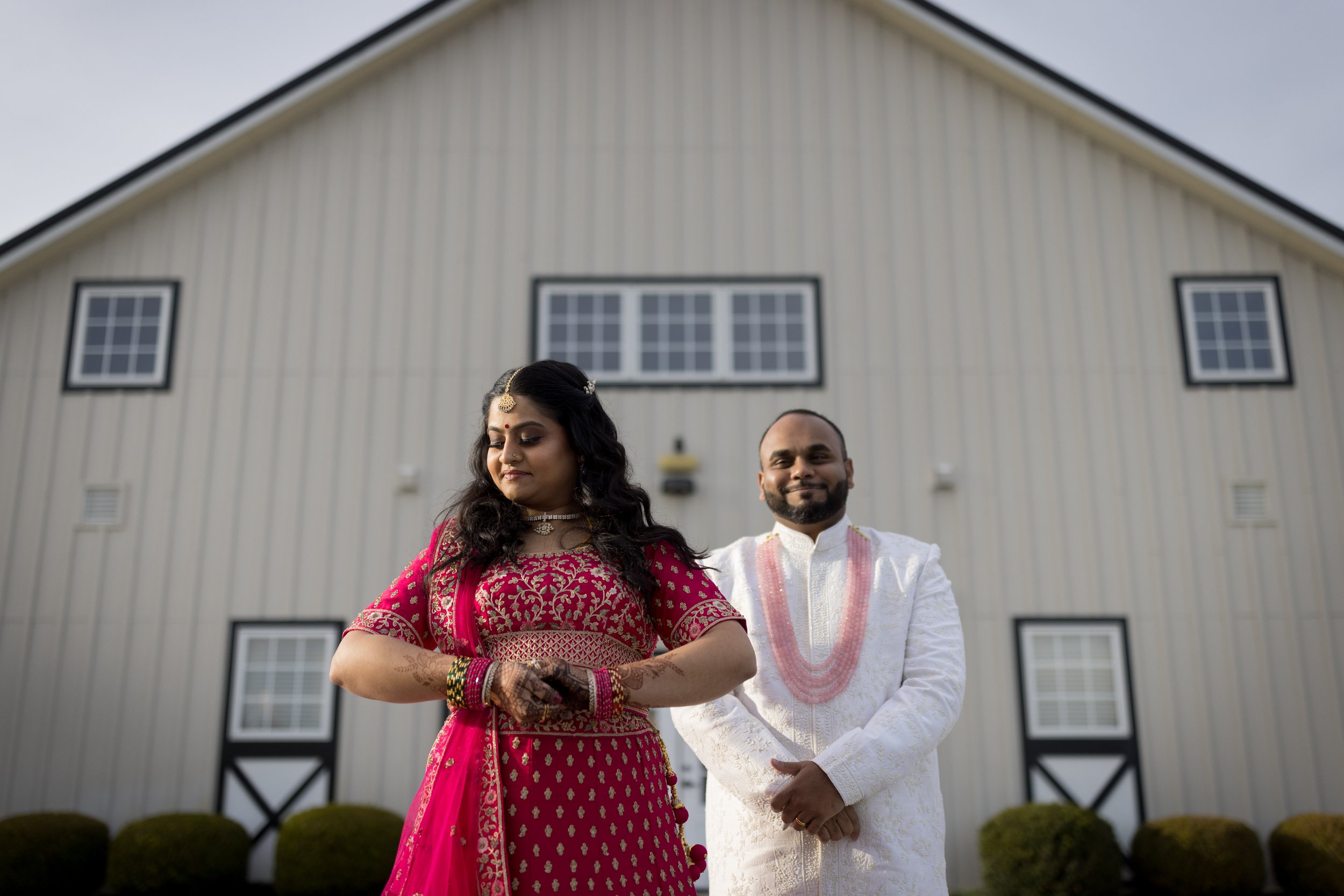 617 - Rasshmi and Karthik - Wedding - Akbar Sayed Photography.jpg