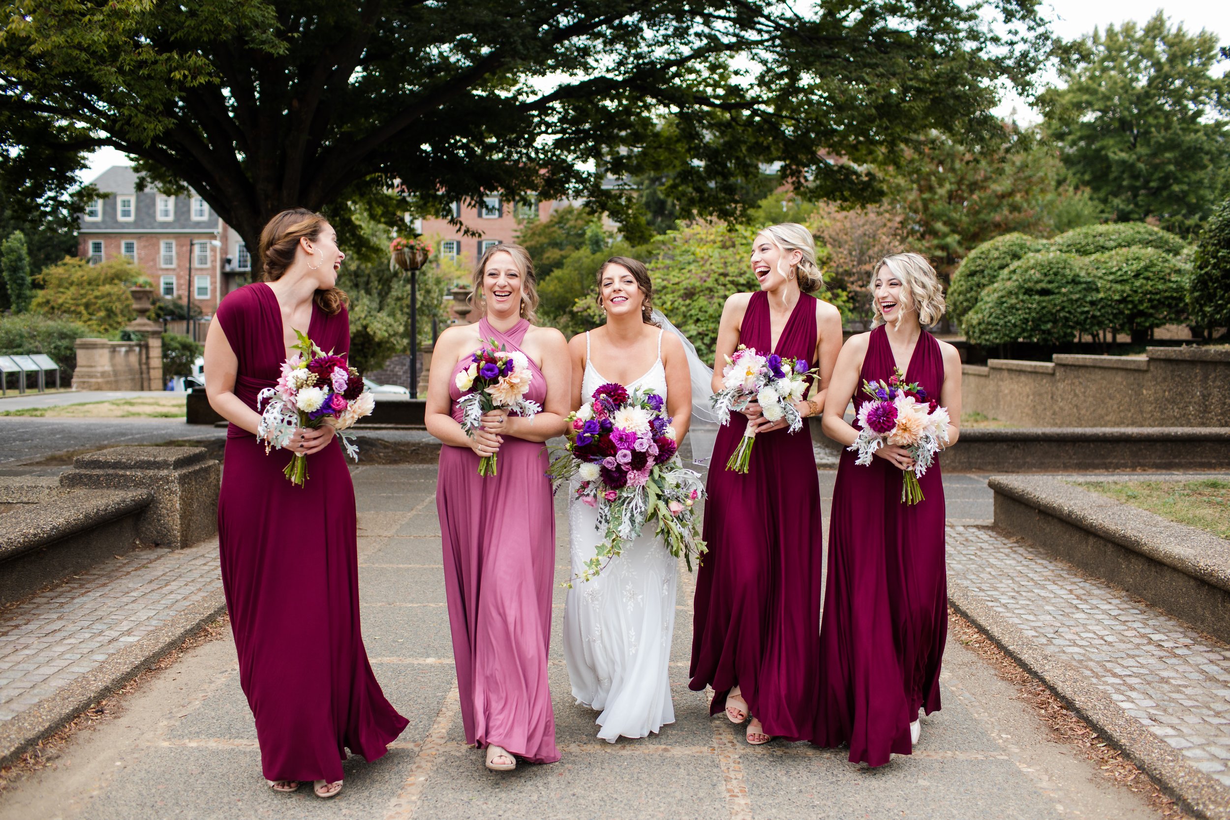 02 - First Look, Formals, and Family-0199.jpg