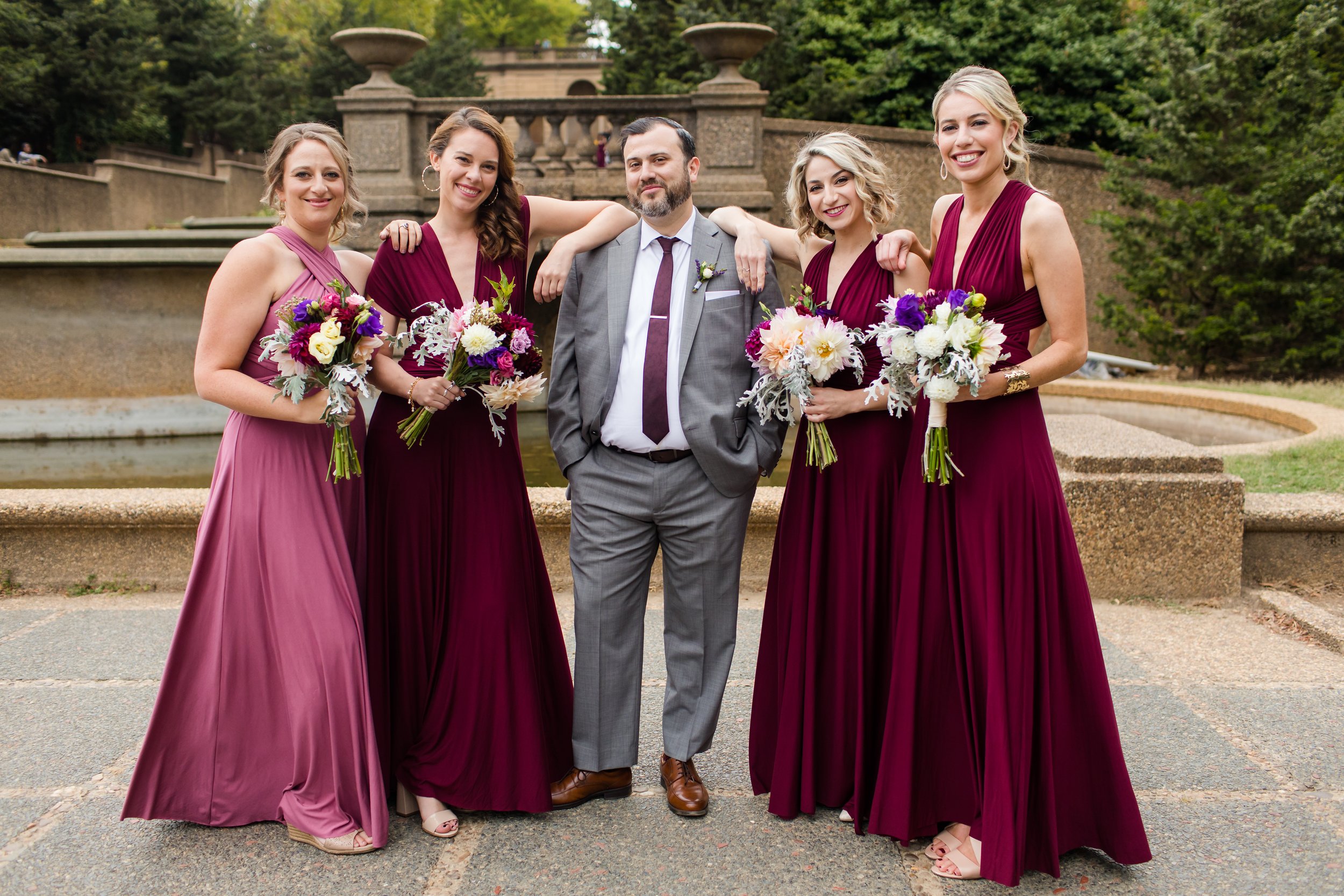 02 - First Look, Formals, and Family-0176.jpg