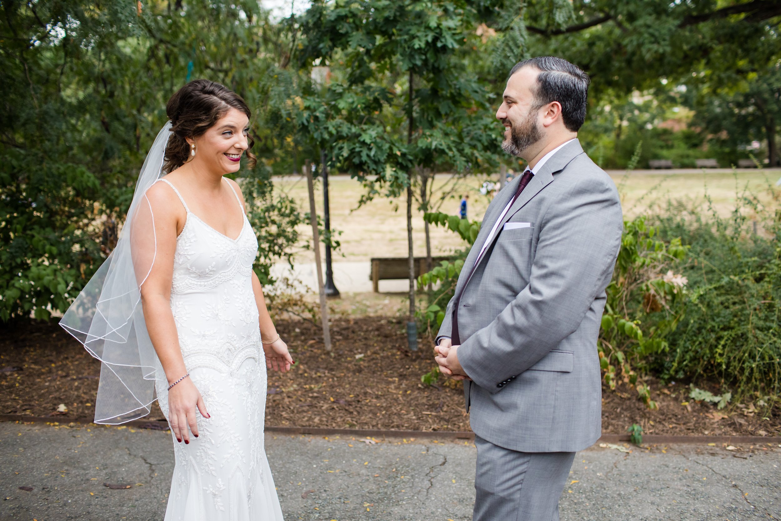 02 - First Look, Formals, and Family-0006.jpg