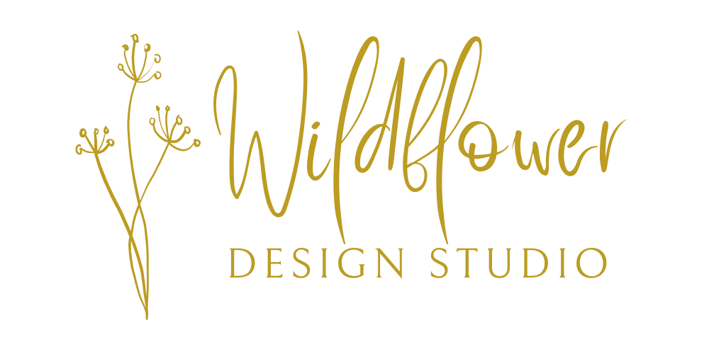 Wildflower Design Studio