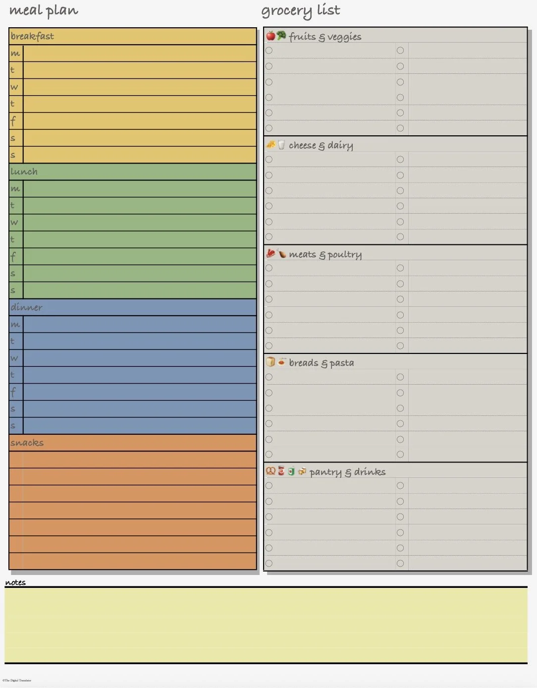 Screenshot 2025-12-31 at 4.19.09 PM.jpg