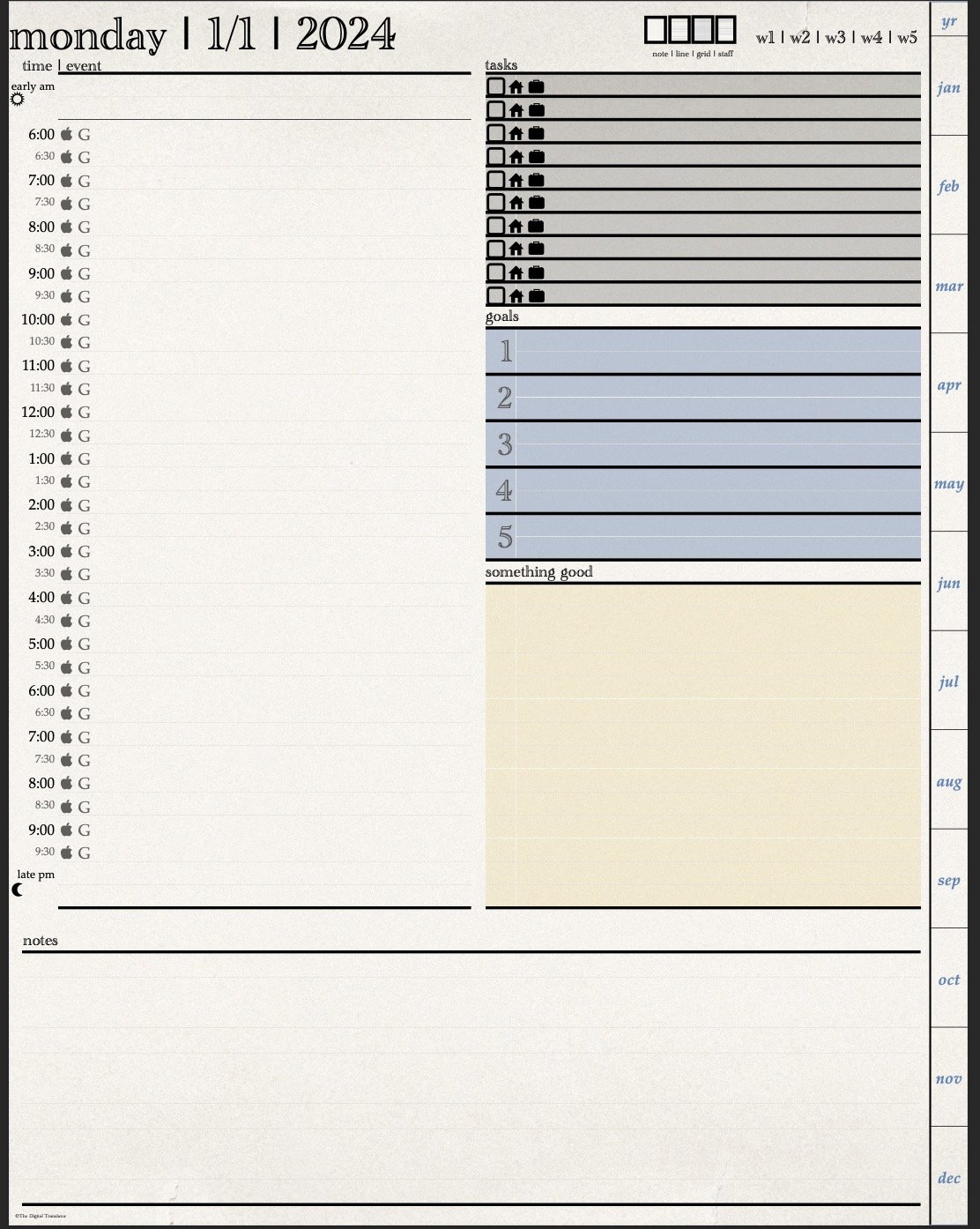 Screenshot 2023-12-09 at 10.37.45 PM.jpg